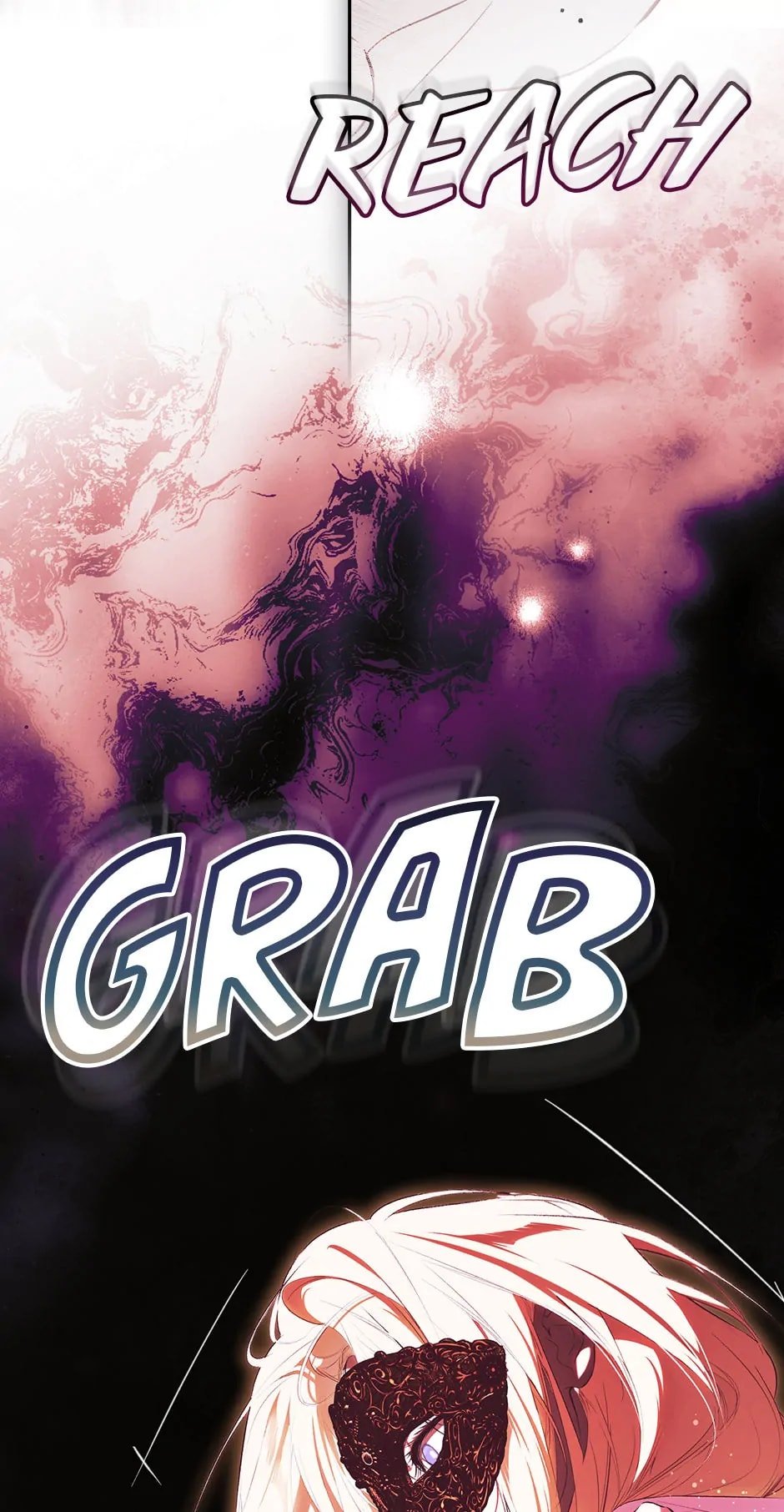 Secret Lady, Chapter 121 image 18